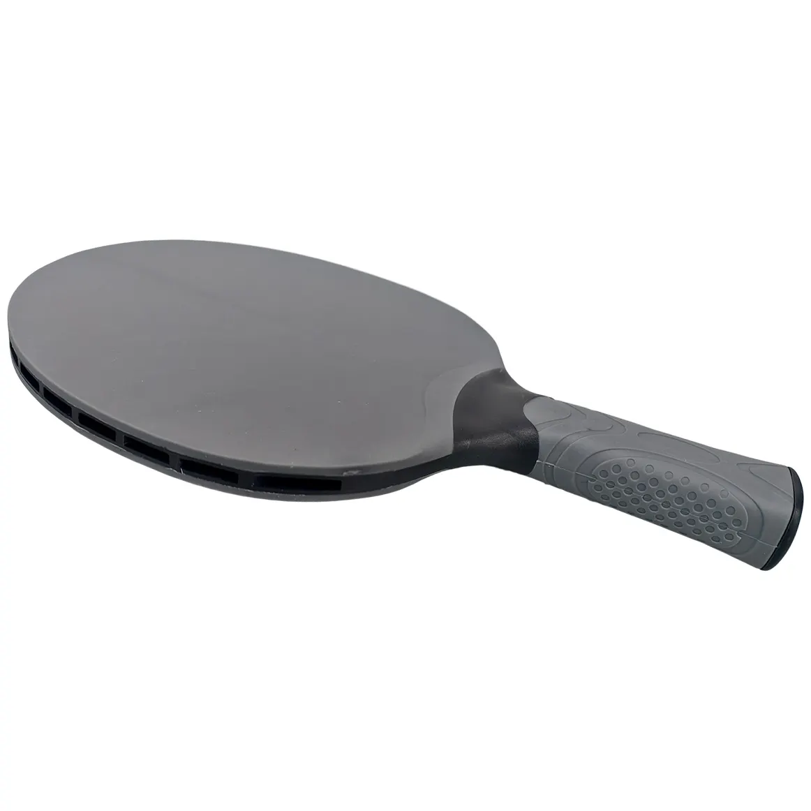 Dura 30 udendørs bordtennisbat