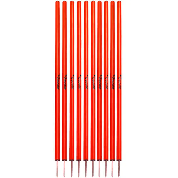 Slalom pakke