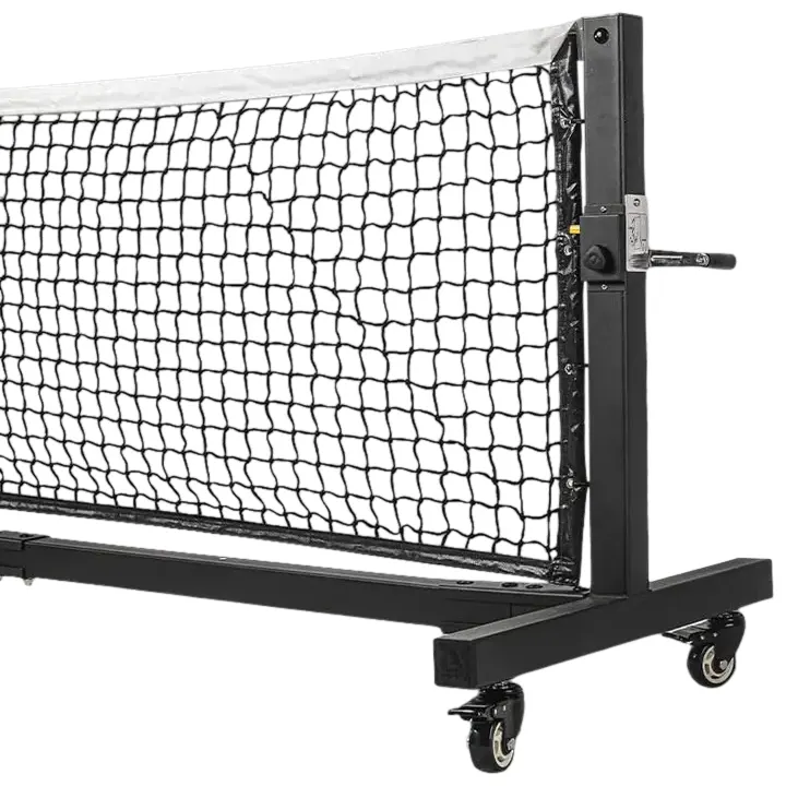 Pickleball nett