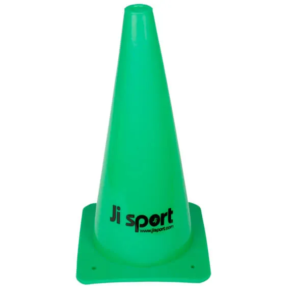 Kegle 38 cm