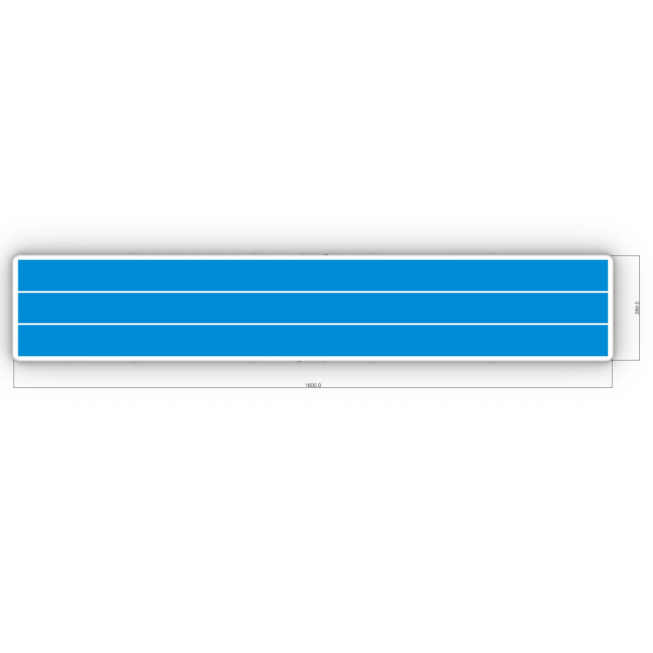 Airtrack Pro