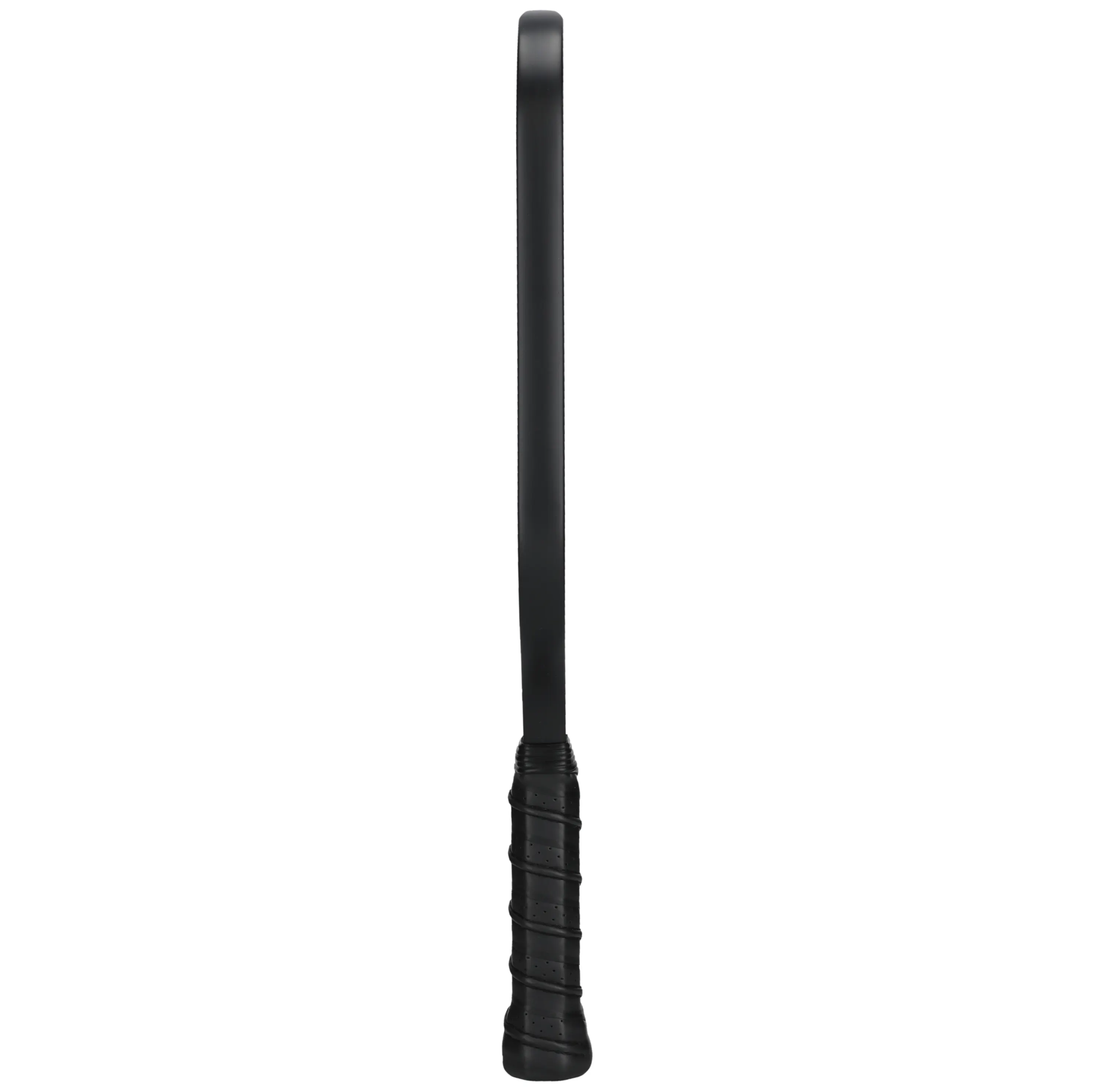 Forza Furious 500 V2 Pickleball racket