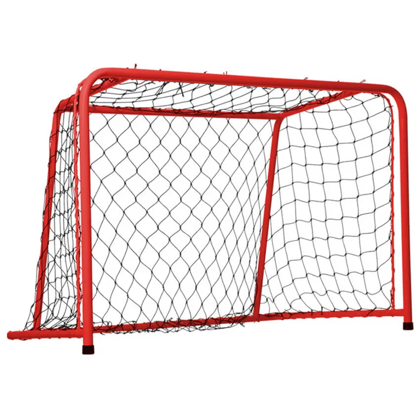 Hockeymål 60 x 90 cm