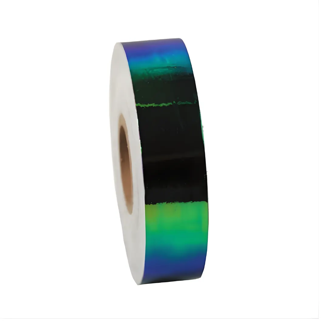 Tape til gymnastikk-ring