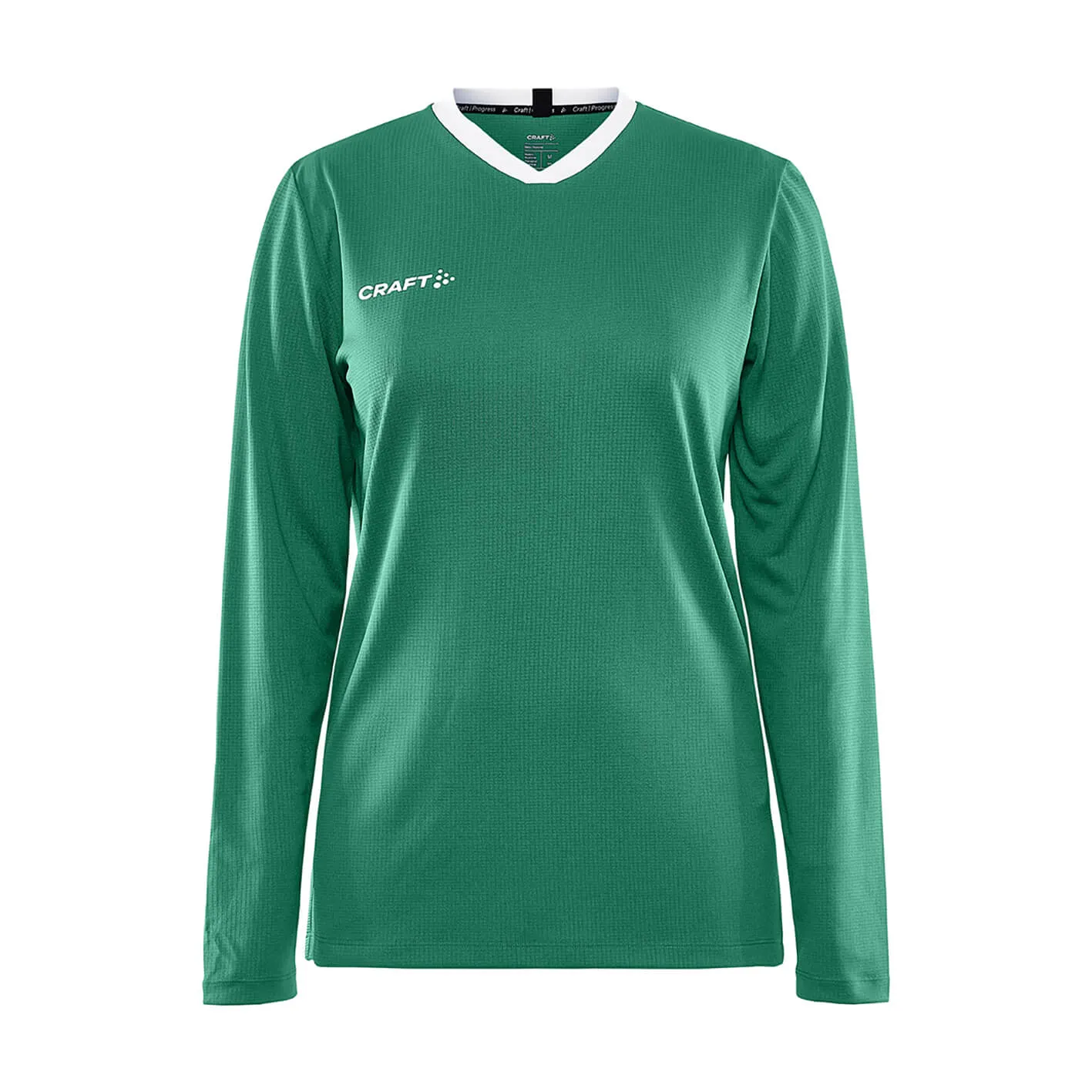 Progress Basket Jersey Women