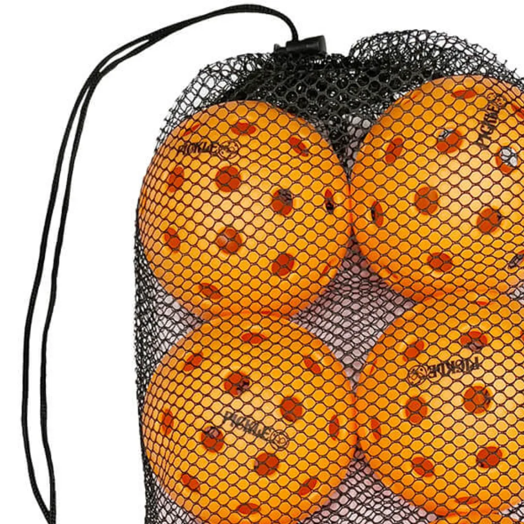Pickleball Outdoor pakke