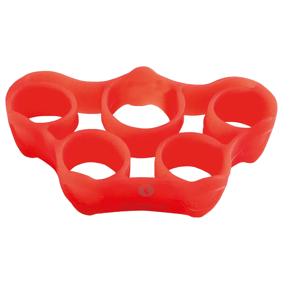 Finger expander set