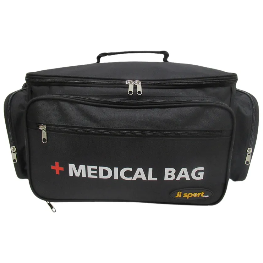 Medicintaske XL