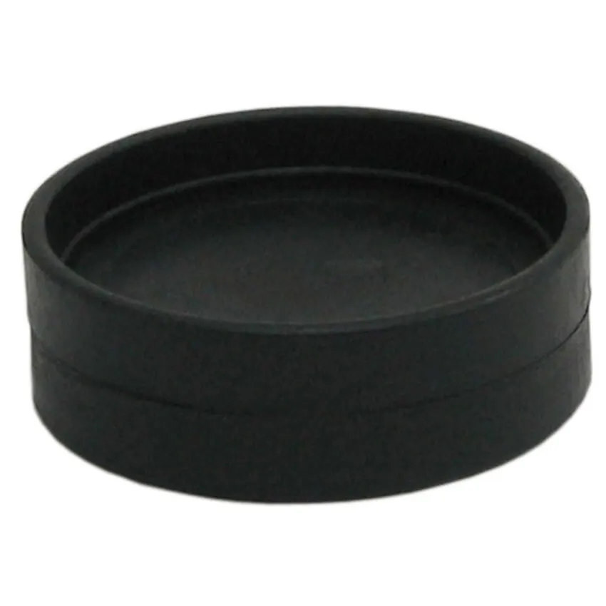 PUCK