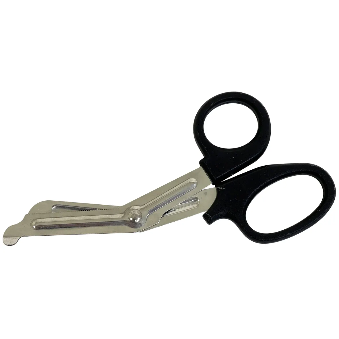 Tapesaks