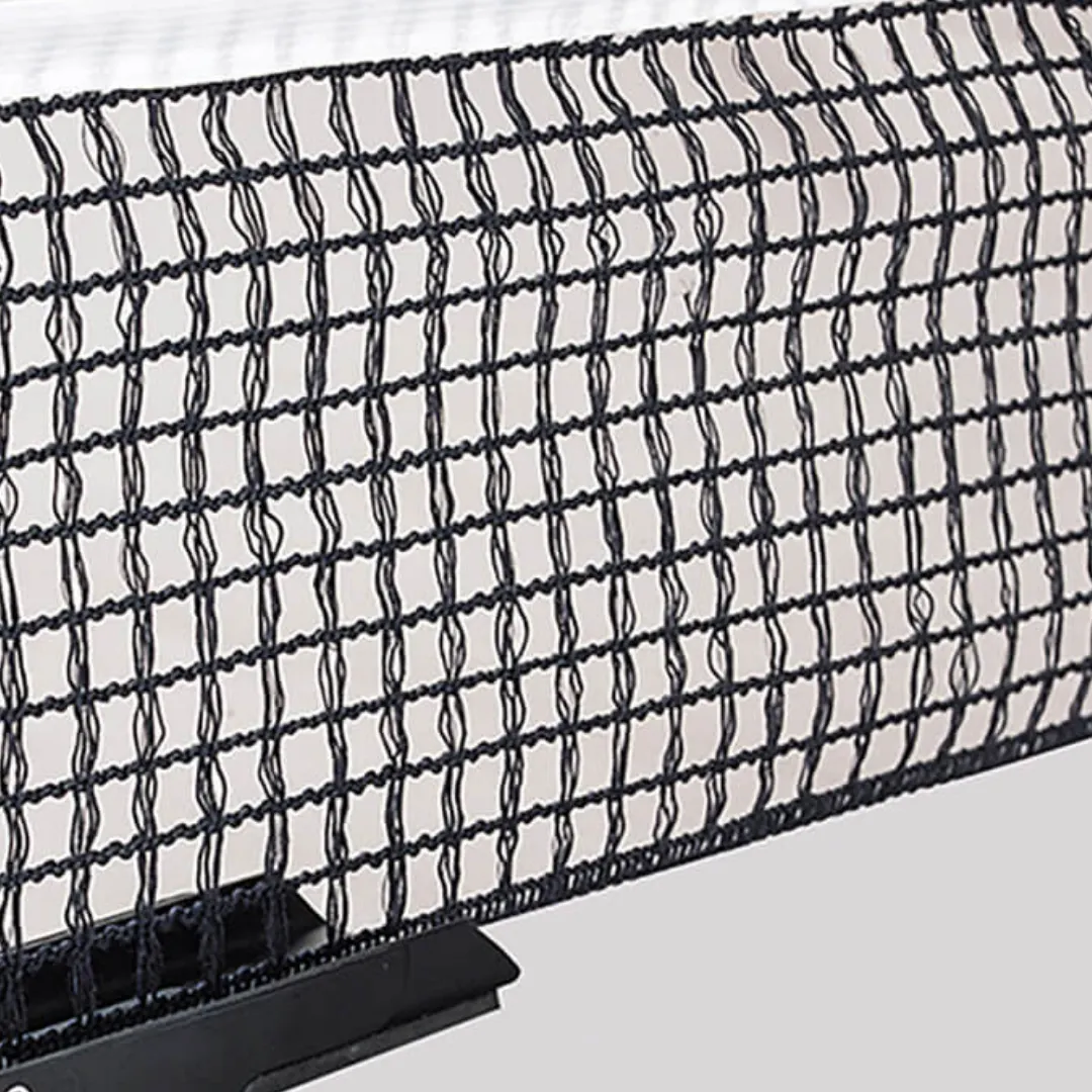 Giant Dragon Pro bordtennisnet
