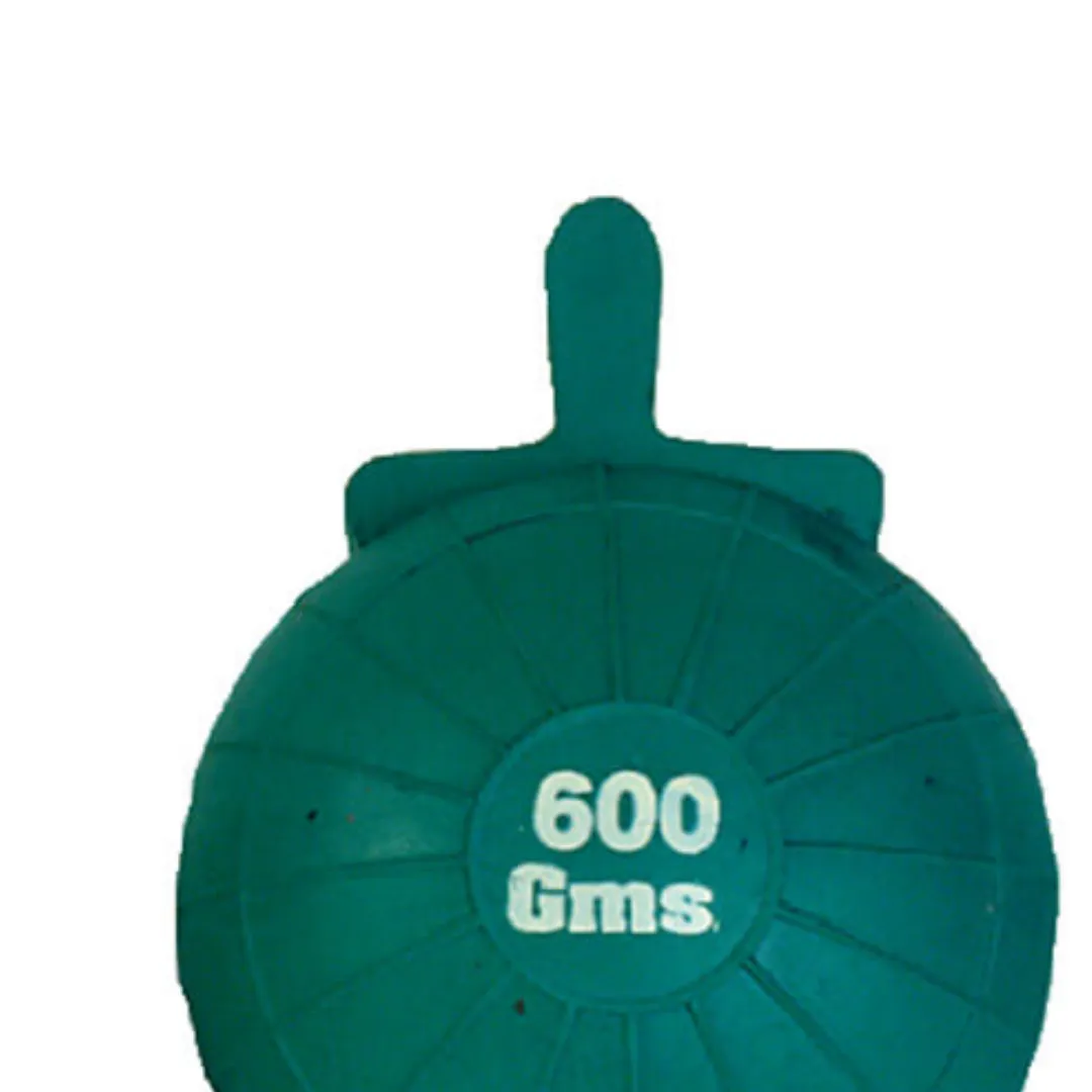 Spydbold 400g