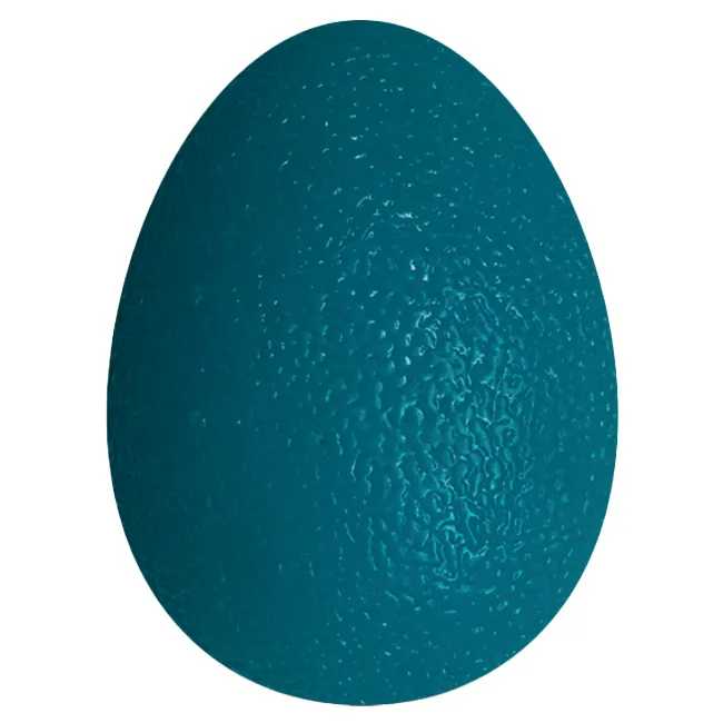 Fitness klemmeegg sett