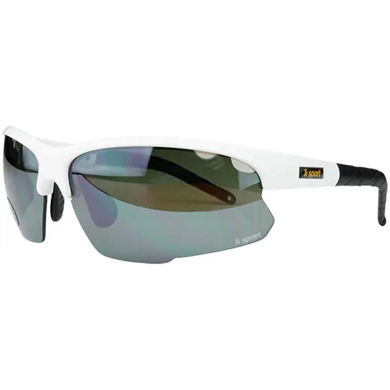 Sports brille - Model Man