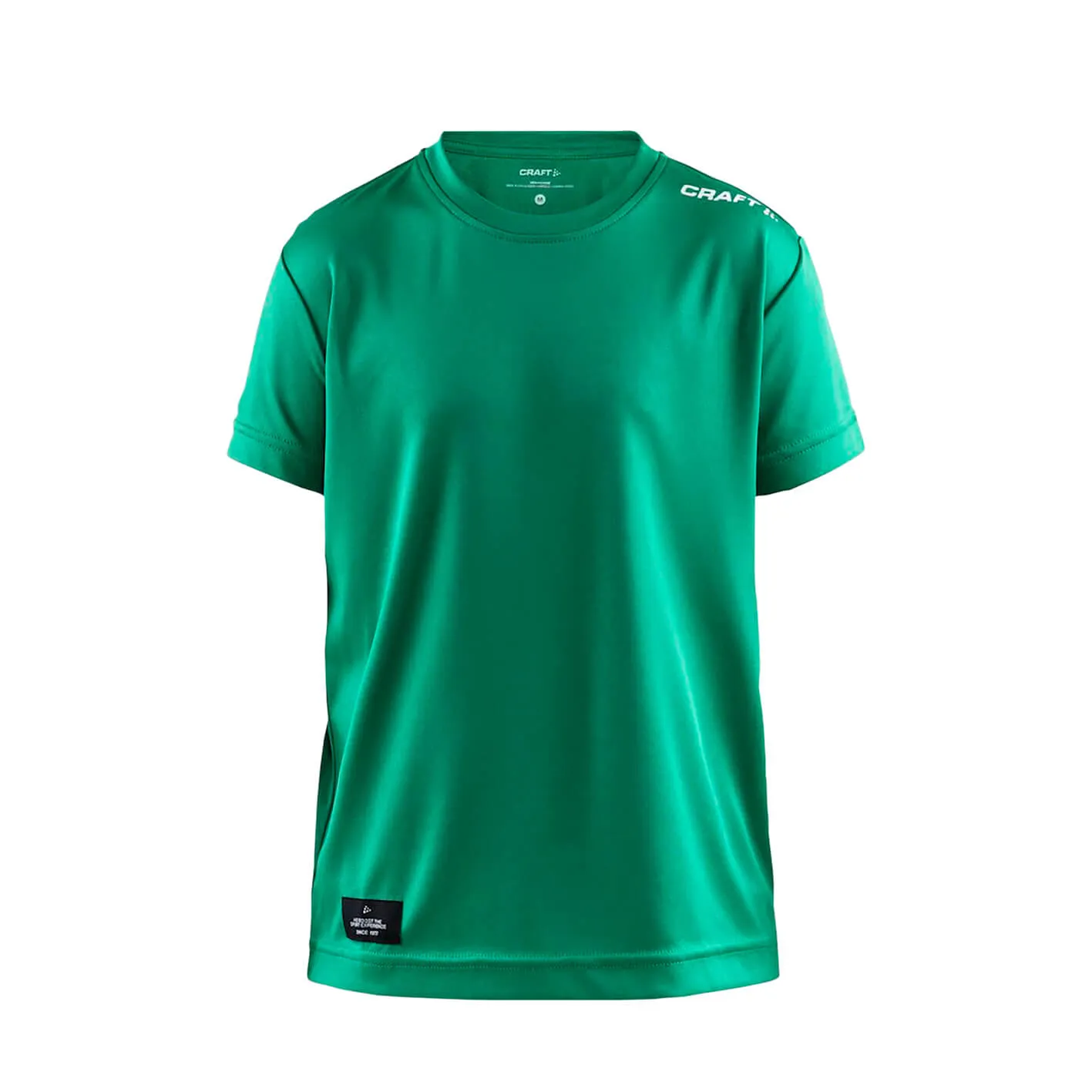 Craft Community Function SS Tee