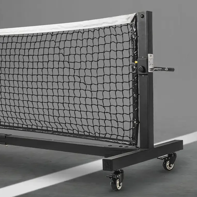 Pickleball nett