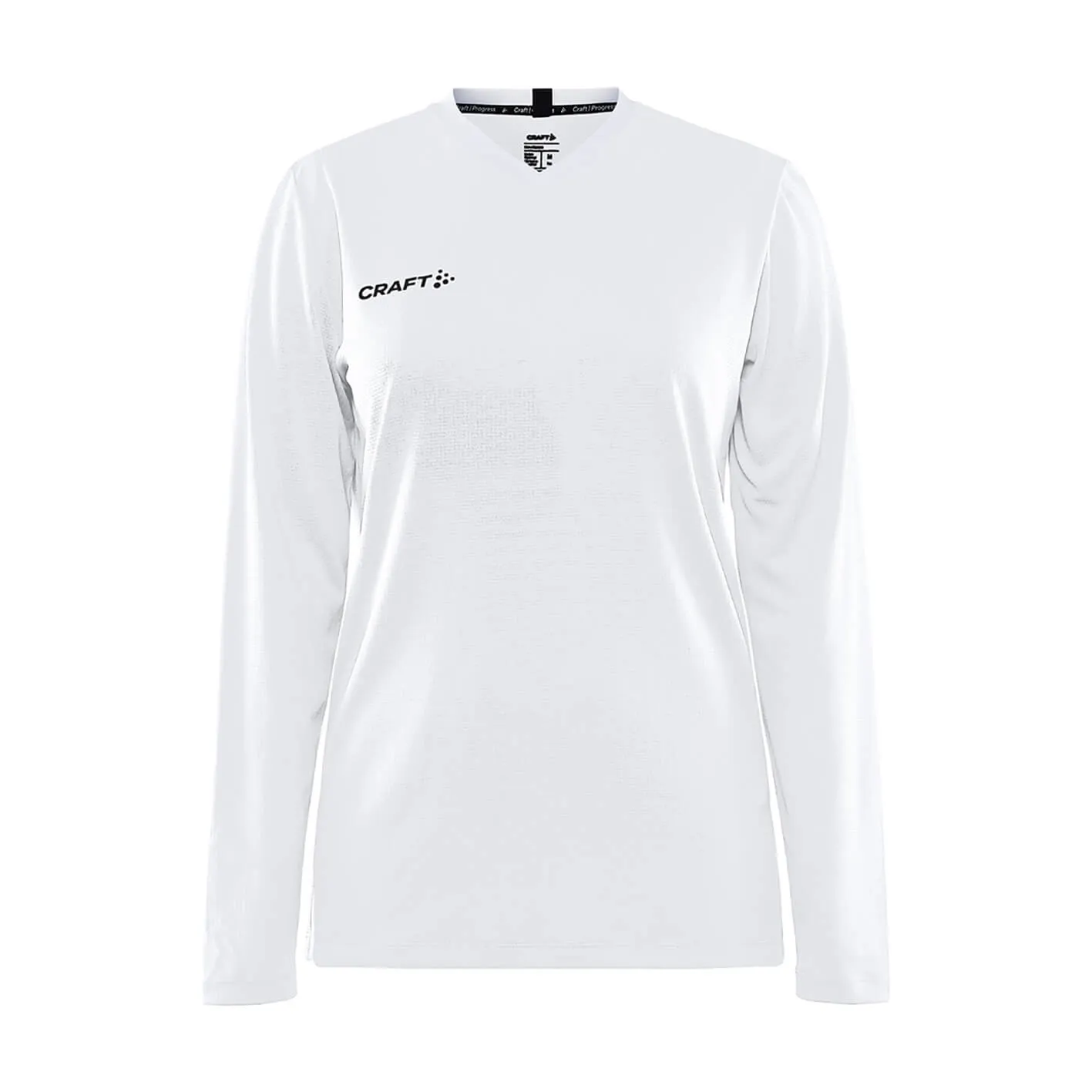 Progress Basket Jersey Women