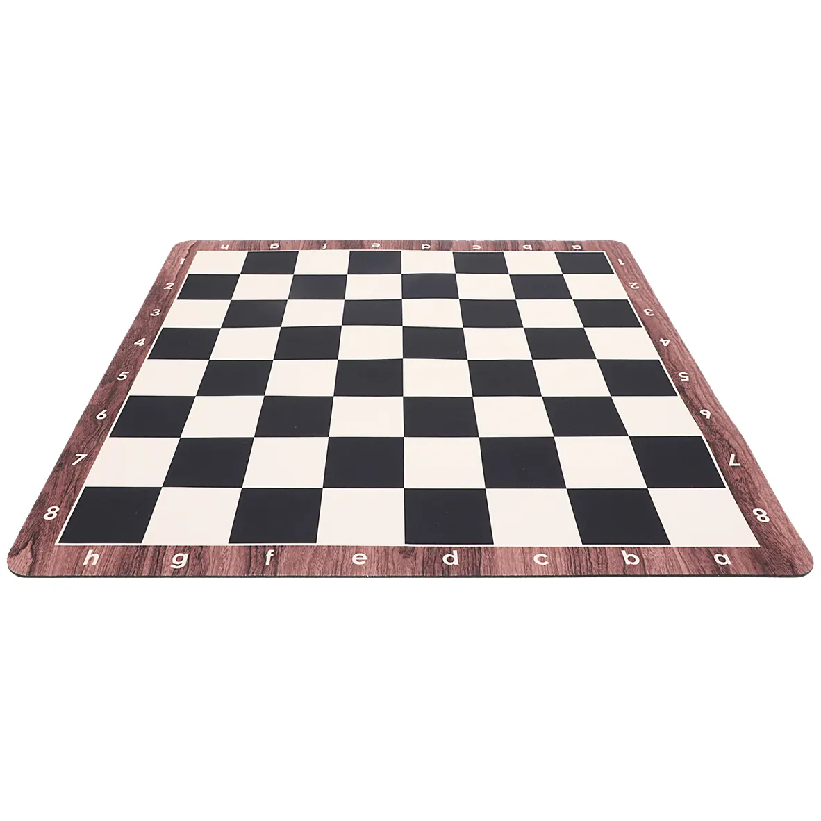 Skakbræt mousepad