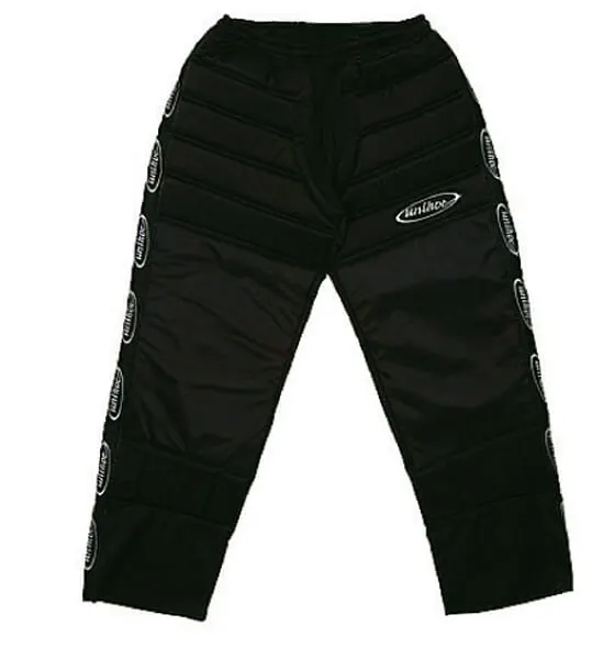 Unihoc Målmandsbukser