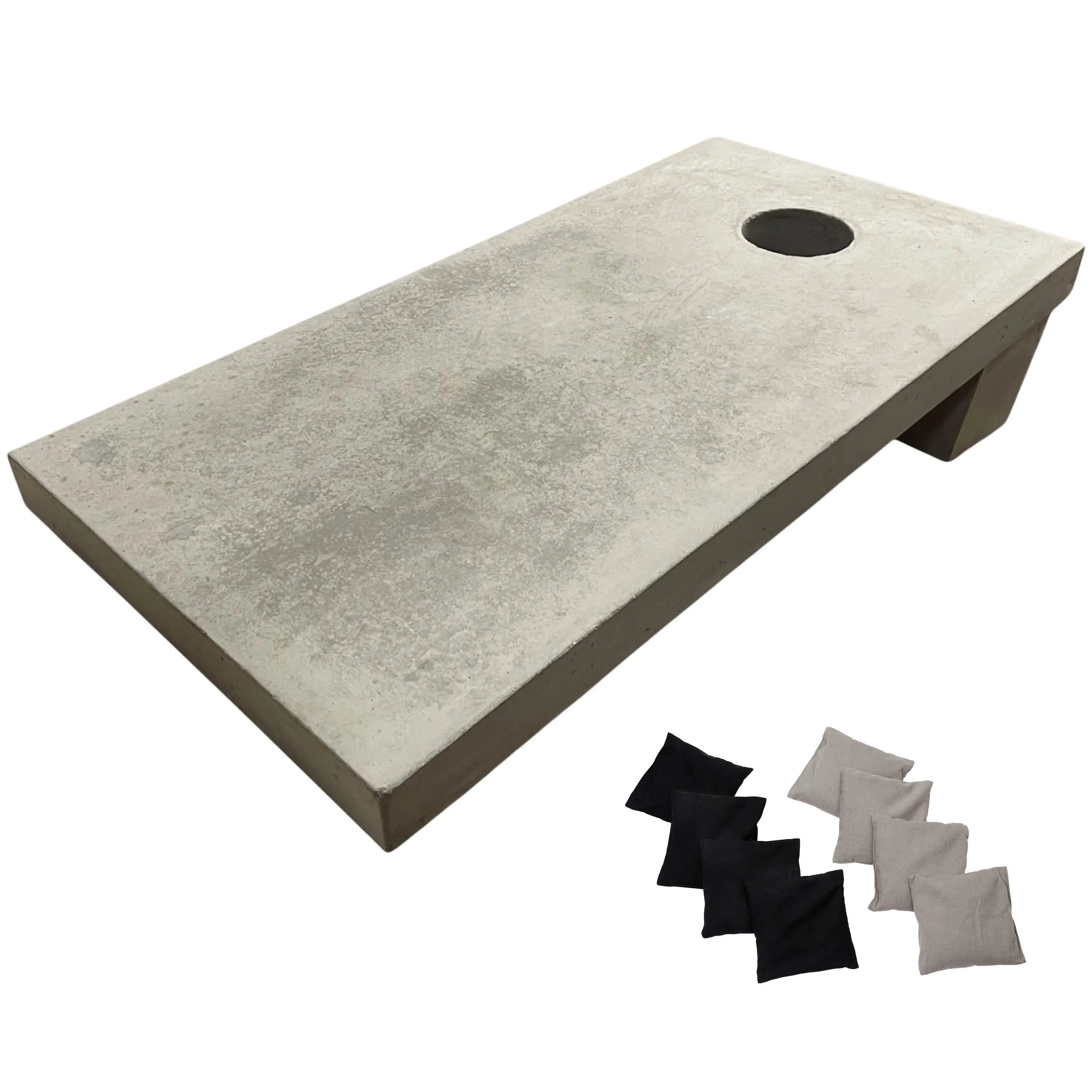 Cornhole outdoor pakke
