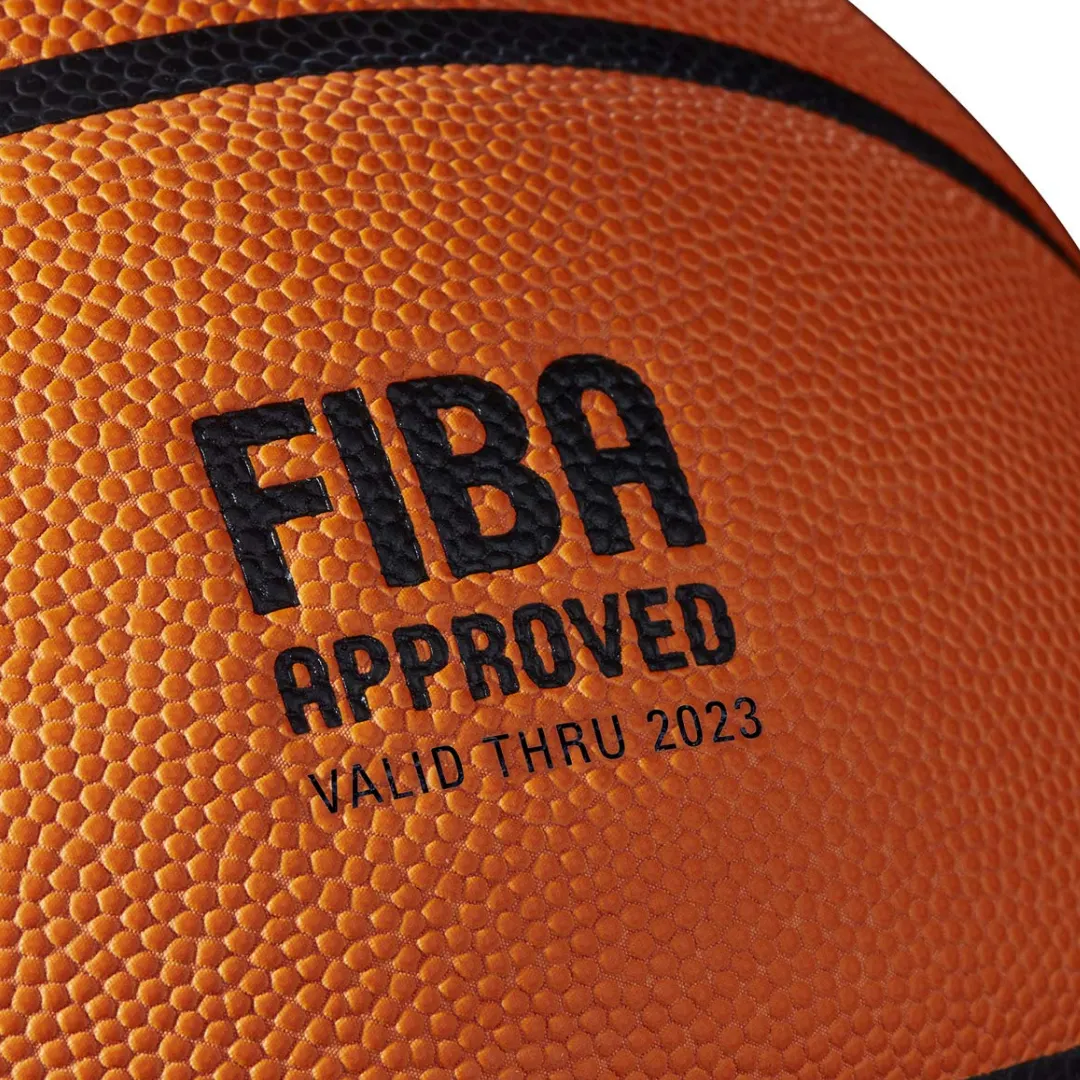 Wilson NXT EVO basketball