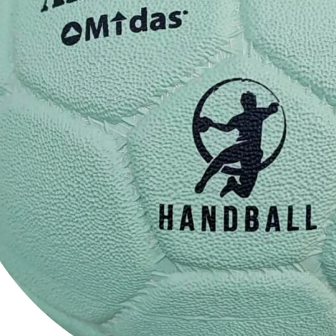 Midas Allround Ultra håndbold Str 1