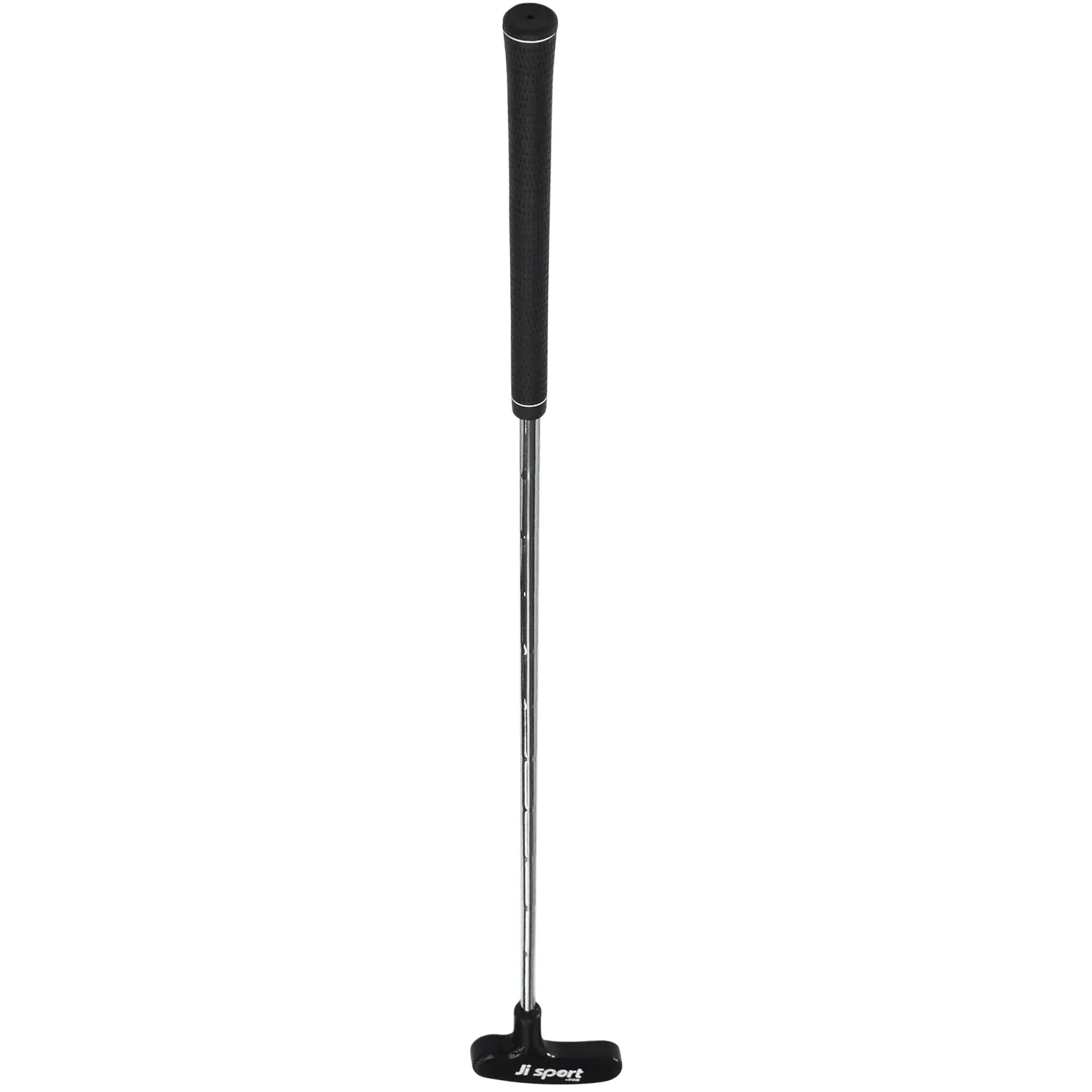 Minigolfkøller