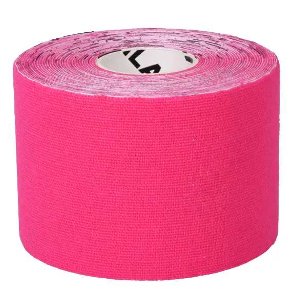 Kinesiologi tape