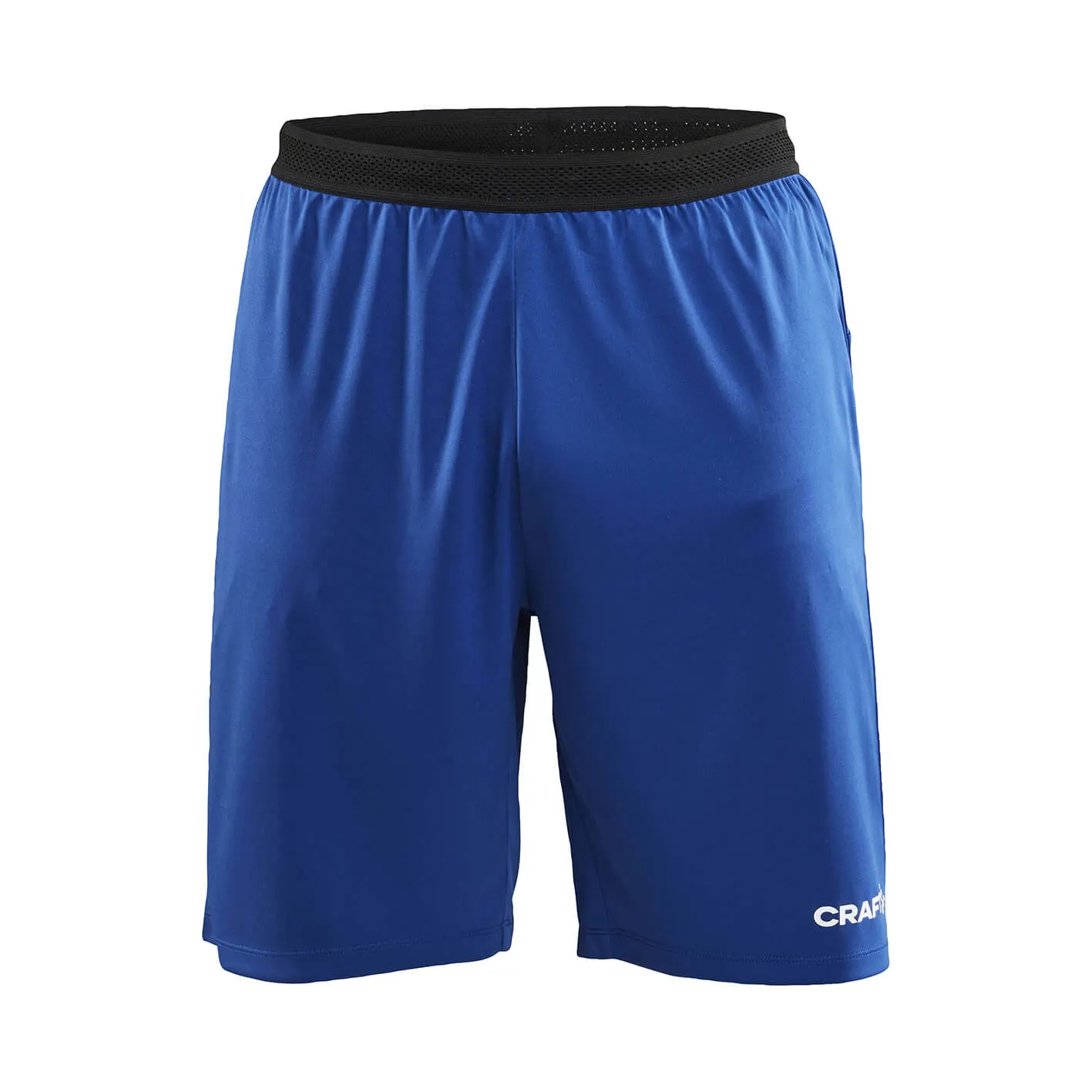 Fotballshorts