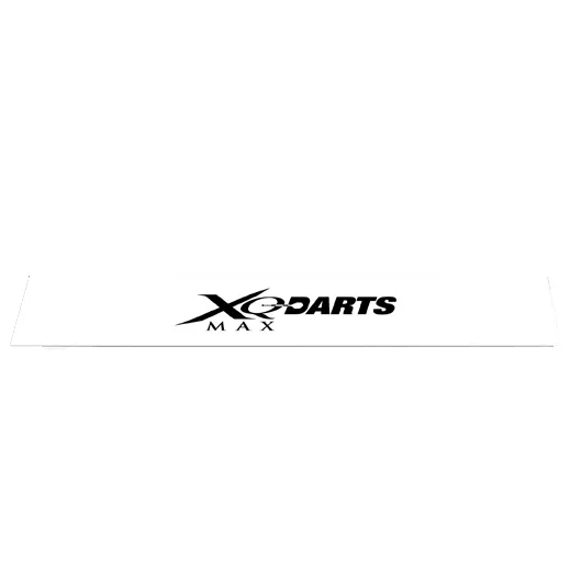 XQ-dart pakke