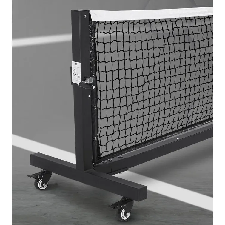 Pickleball nett