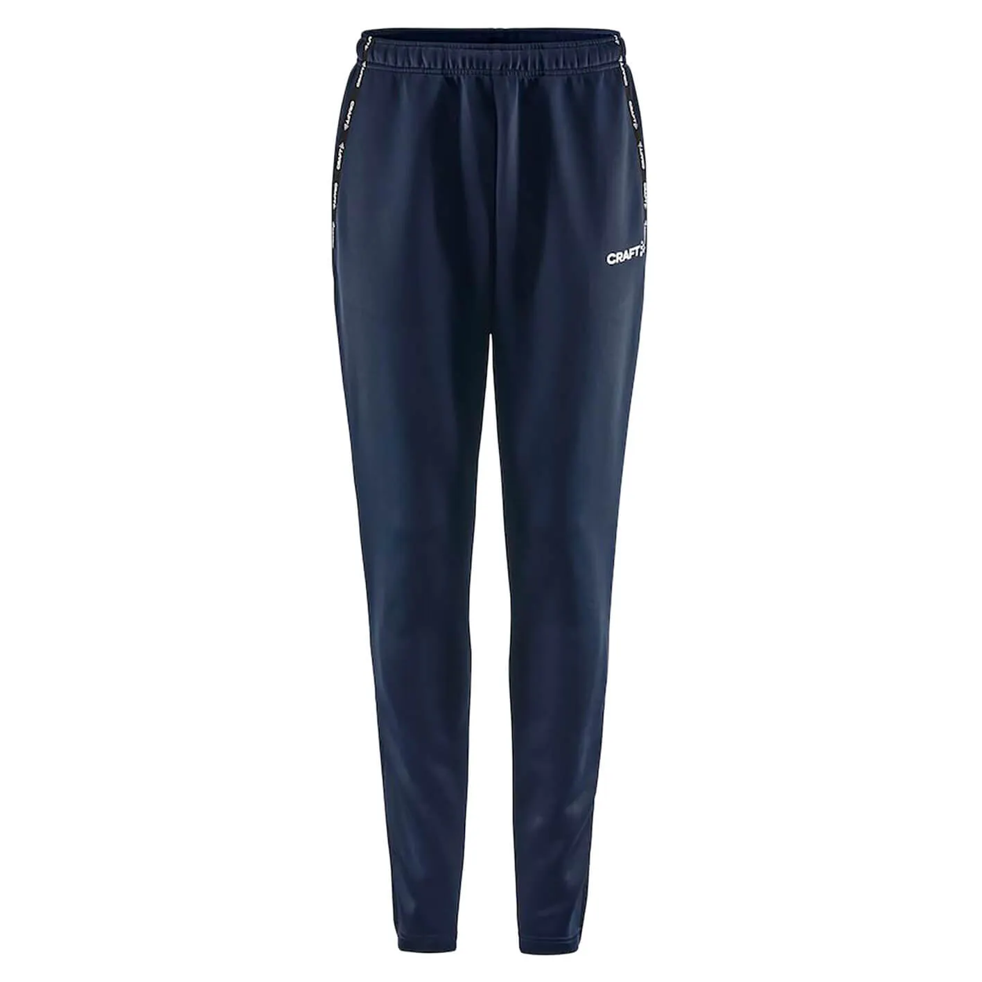 Squad 2.0 Pant M