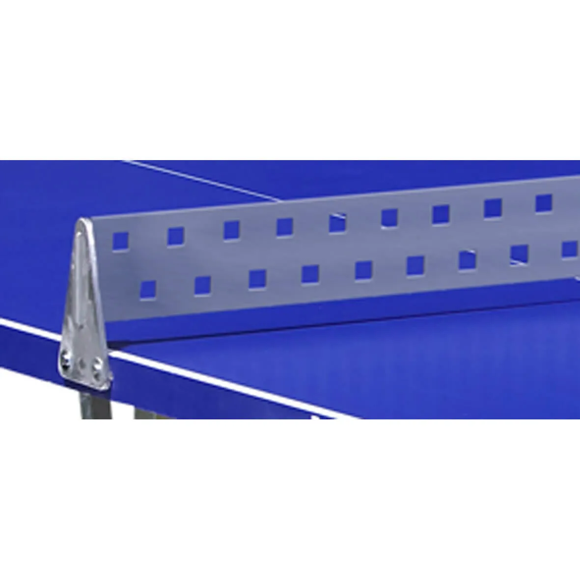 Joola metal bordtennis net