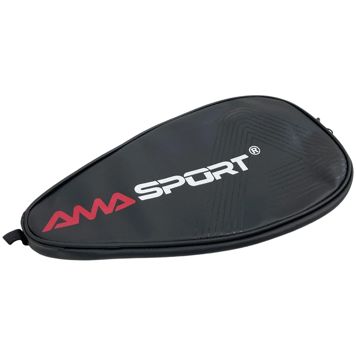 Ama Sport beskyttelse