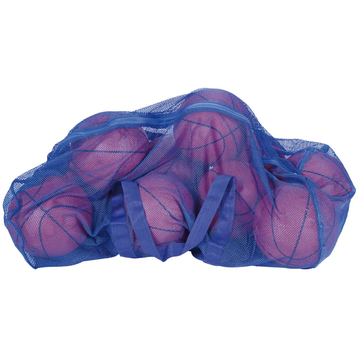 XL Net Taske
