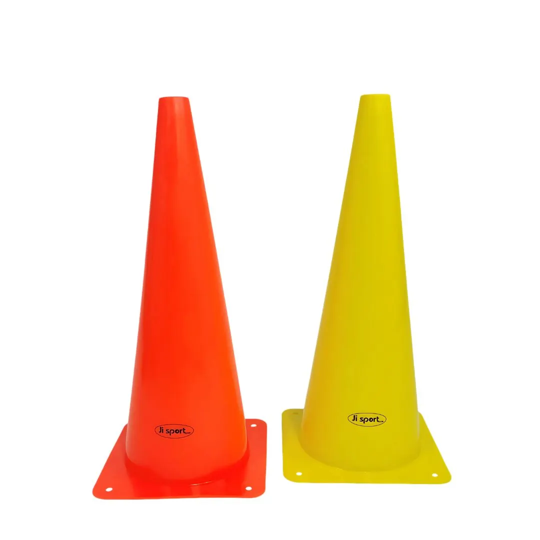 Høj kegle på 46 cm 