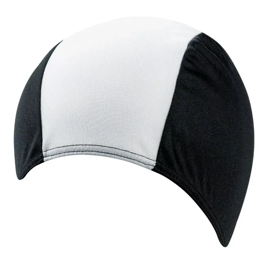 Badehette i polyester
