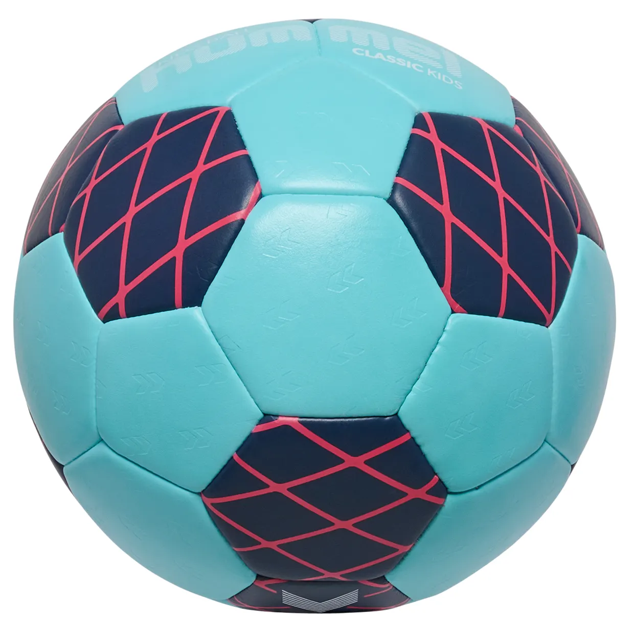 Hummel HML Classic Kids handboll.