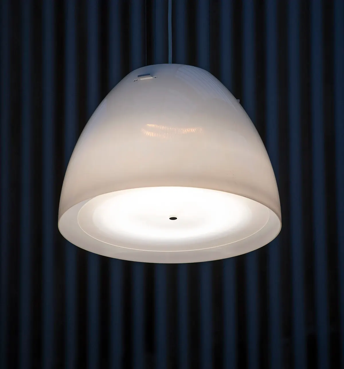 Pendel til stue BALLO L804-500