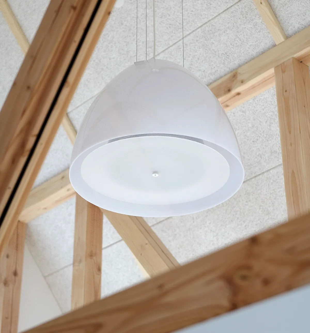 Loftspendel BALLO L804-500