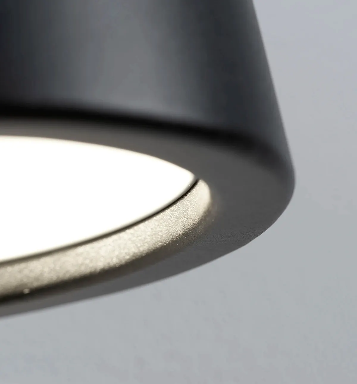 Dansk lampedesign ANTO L1010-160