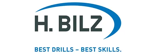 bilz H. Bilz