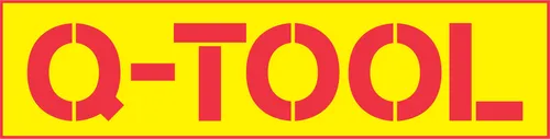 Gå til forsiden