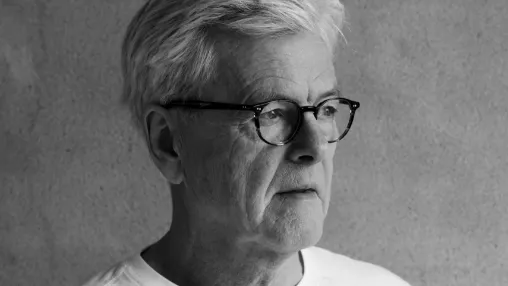 Peter Bysted lamper