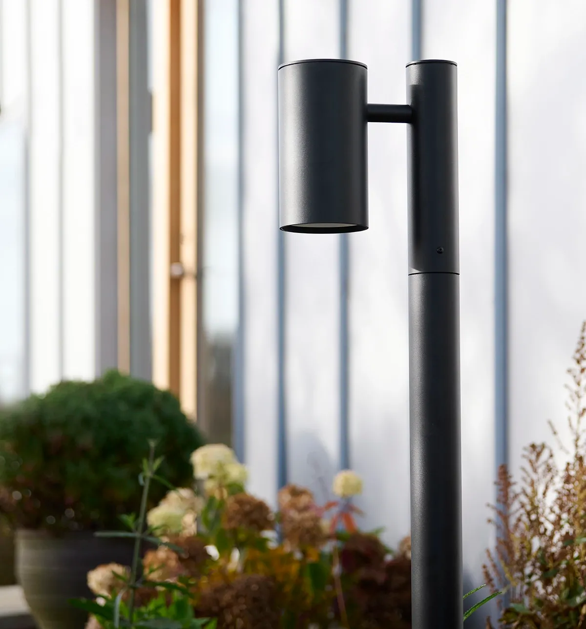 Friis og Moltke lampe ELMAR L33
