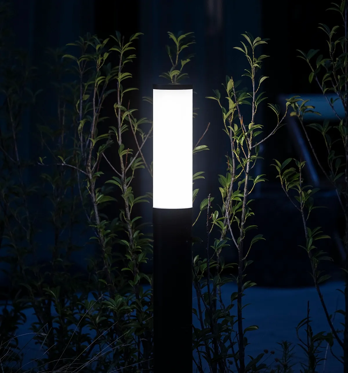 Design pullertlampe PIN L305