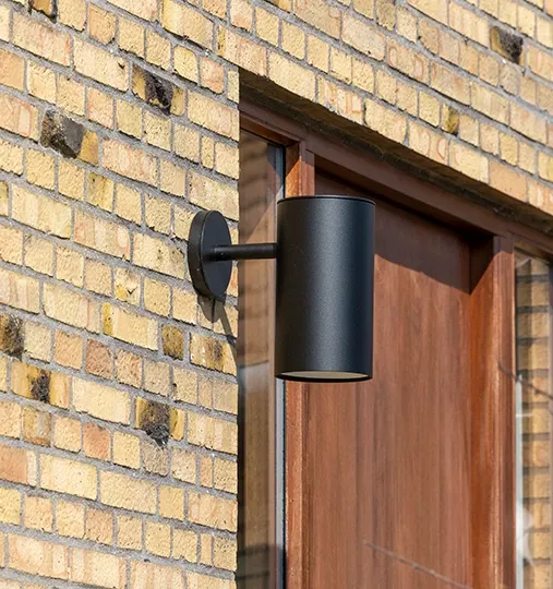 udendoerslamper-ELMAR-L3-photobytorbeneskerod-1078-507x540