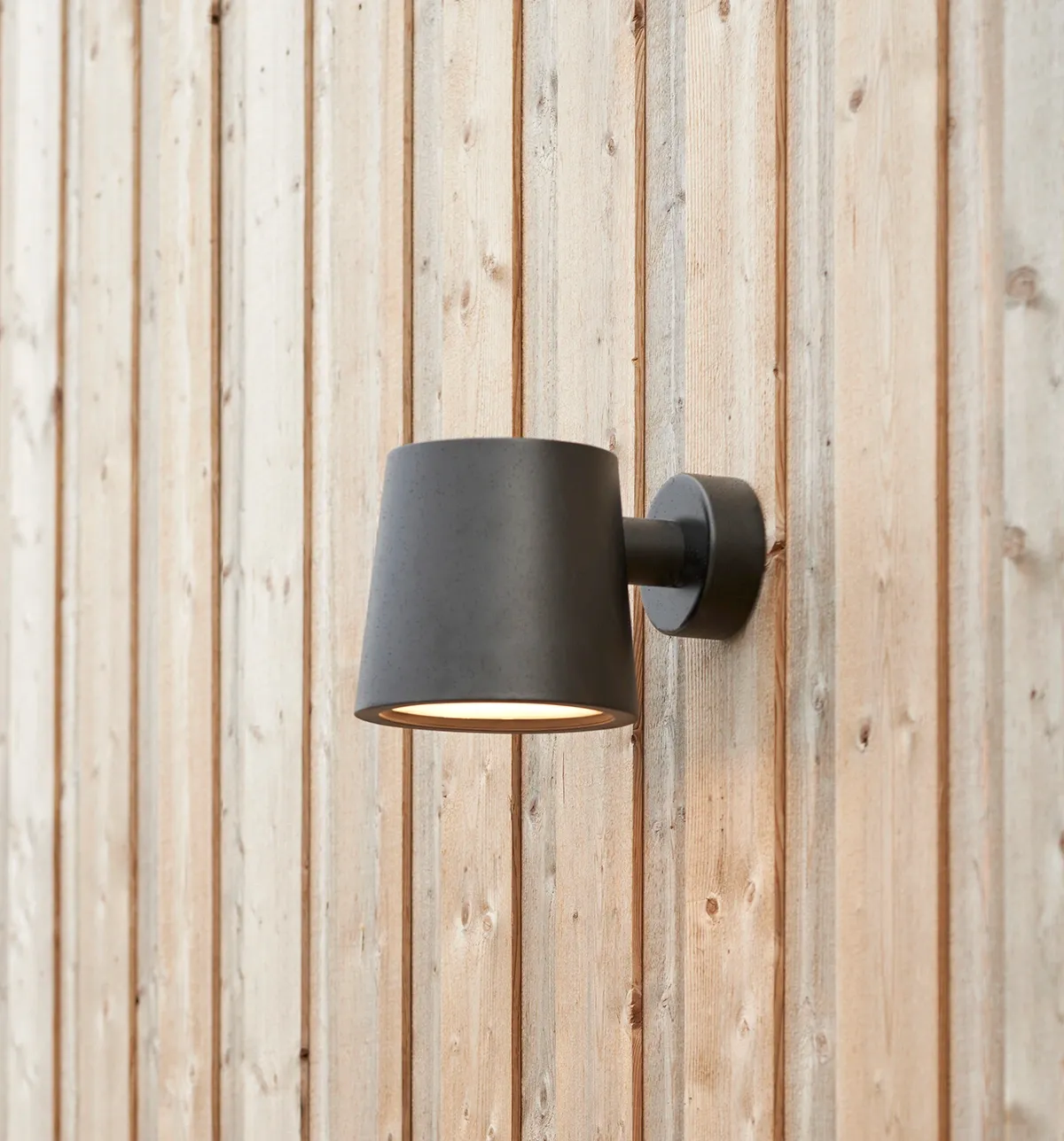 ANTO lampe L1010-200