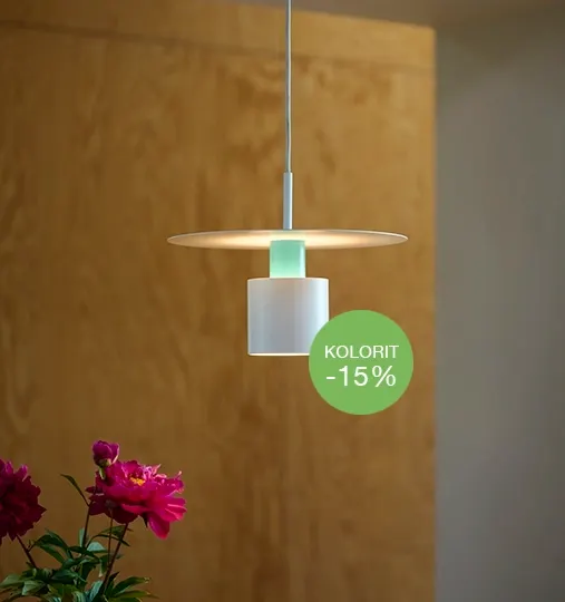 indendoerslamper-KOLORIT-L1600-340-indendoersbelysning-pendel-photobyJacobDue-11986-507x540-green-15