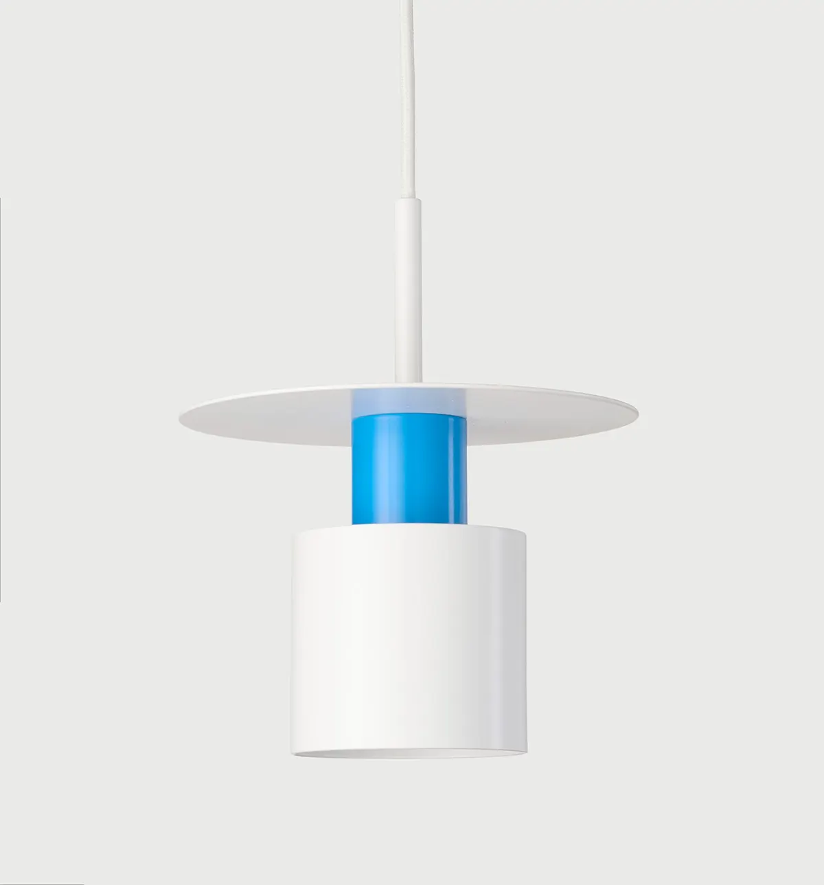 Pendel til sofabord KOLORIT L1600-200
